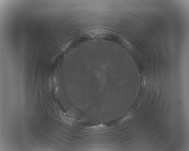 X0000062631108200601041024