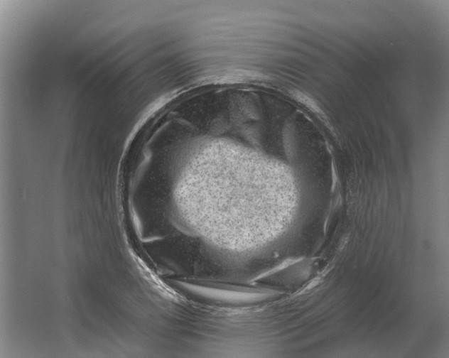 X0000062631122200601041024