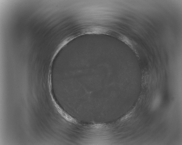 X0000062631130200601041024