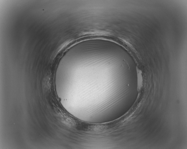 X0000062631163200601041023