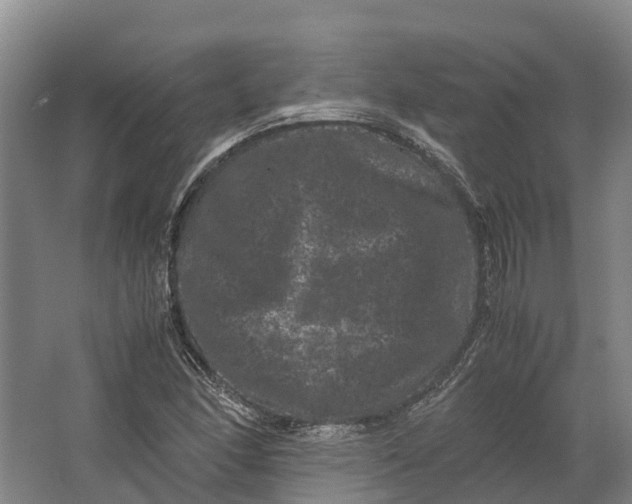 X0000062631166200601041023