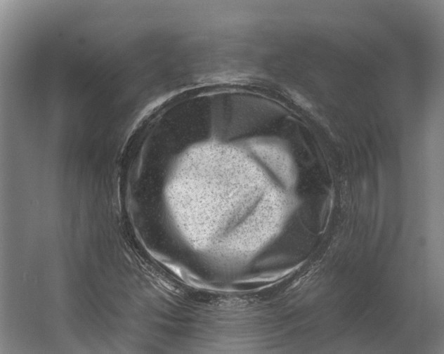 X0000062631214200601041022