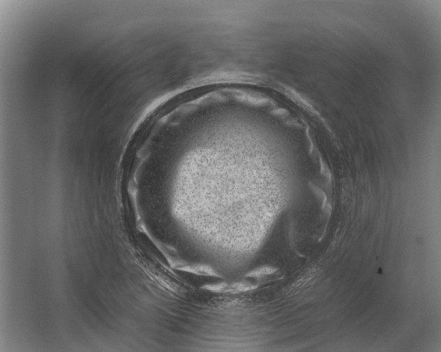 X0000062631222200601041022