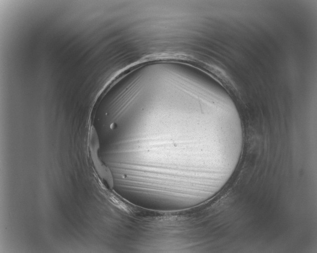 X0000062631228200601041023