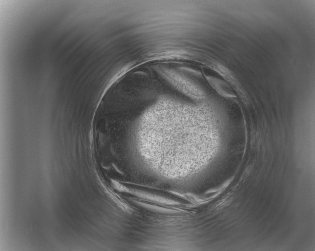 X0000062631234200601041023