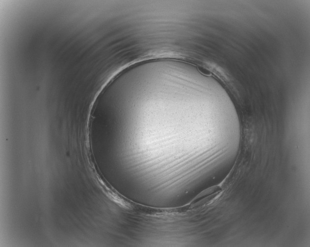 X0000062631236200601041023