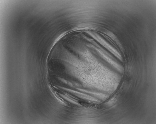 X0000062631242200601041023