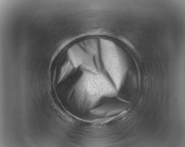 X0000062631270200601041022