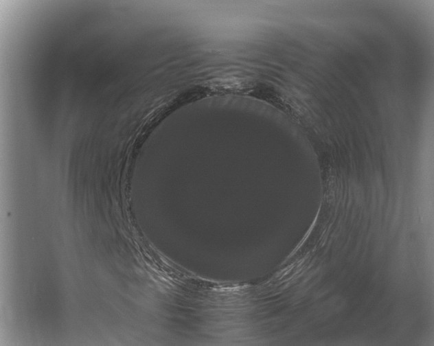 X0000062631297200601041020