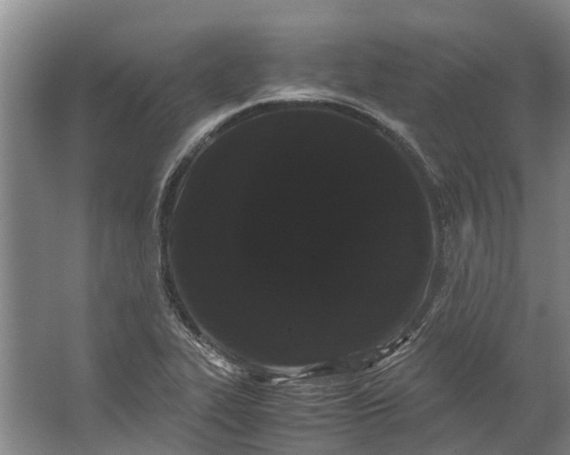 X0000062631319200601041021