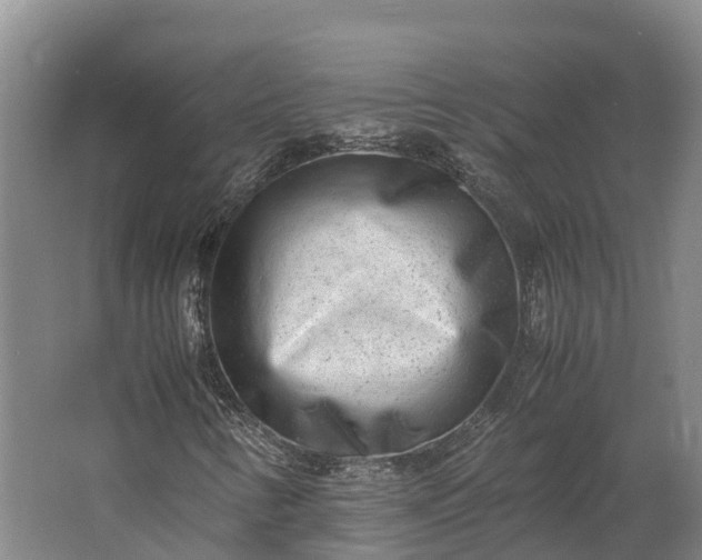 X0000062631346200601041020