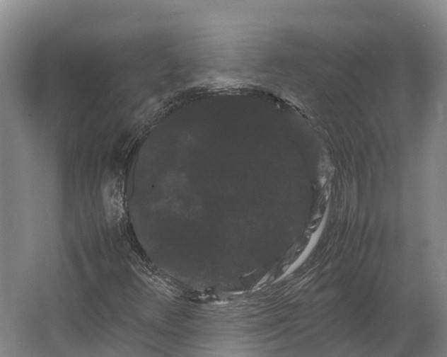 X0000062631348200601041020