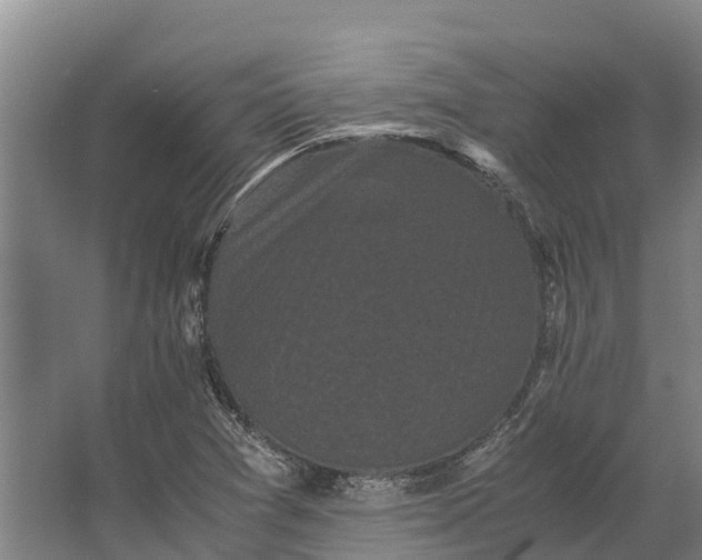 X0000062631361200601041020