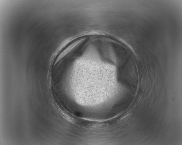 X0000062631367200601041020