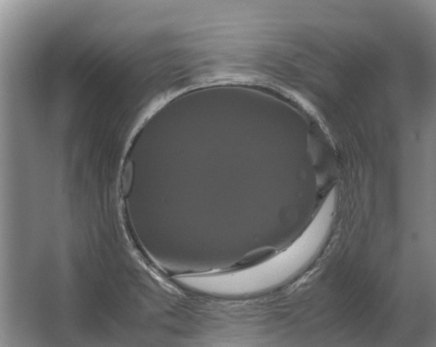 X0000062631373200601041020