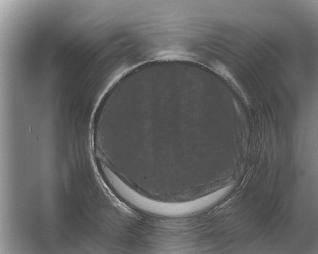 X0000062631376200601041020