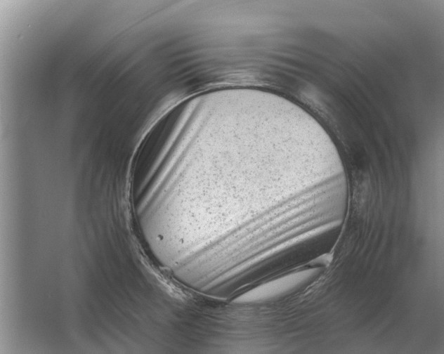 X0000062631378200601041020