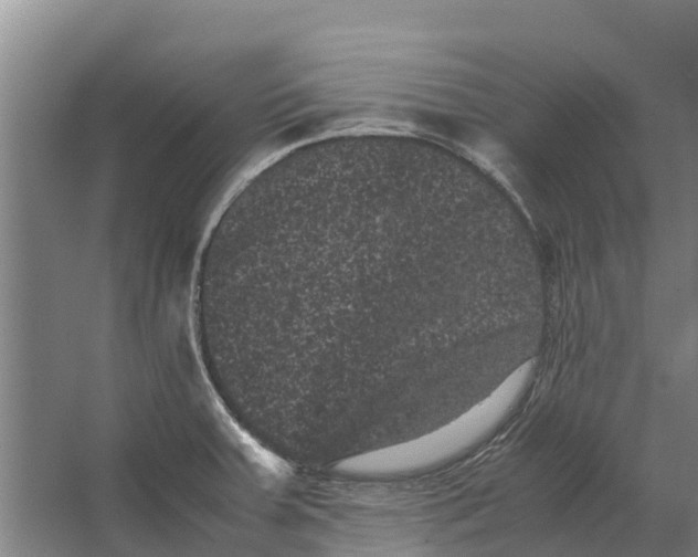 X0000062631379200601041020