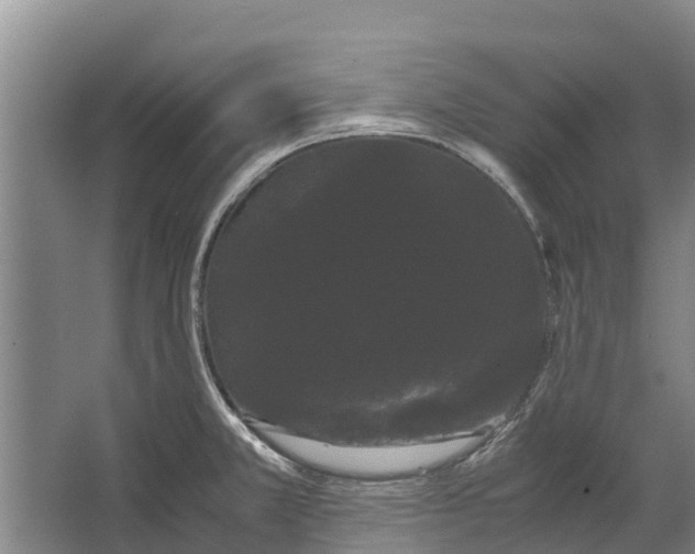 X0000062631381200601041020