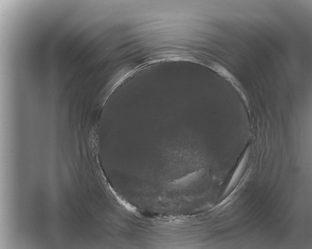 X0000062631385200601041020