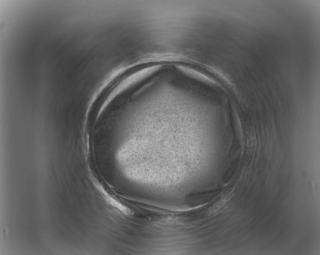 X0000062631414200601041019