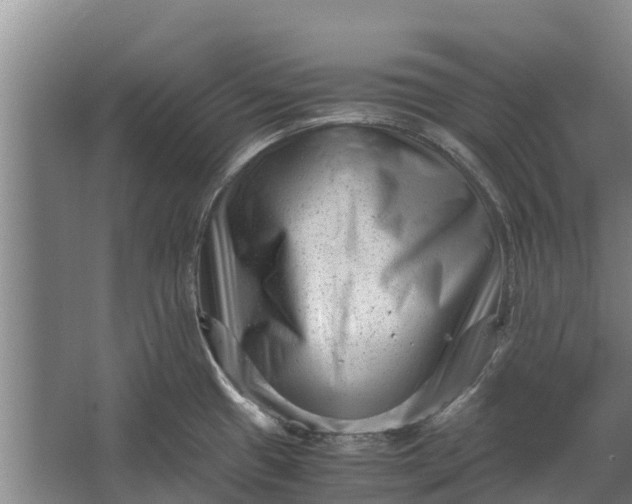 X0000062631433200601041019