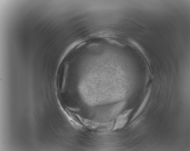 X0000062631434200601041020