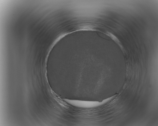 X0000062631435200601041020