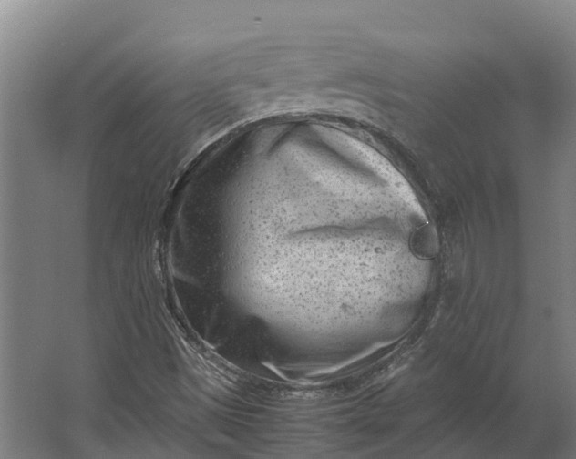 X0000062631497200601041017