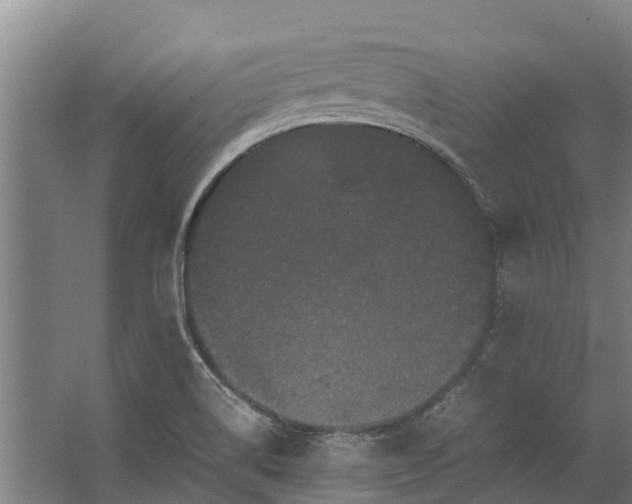 X0000062631514200601041018