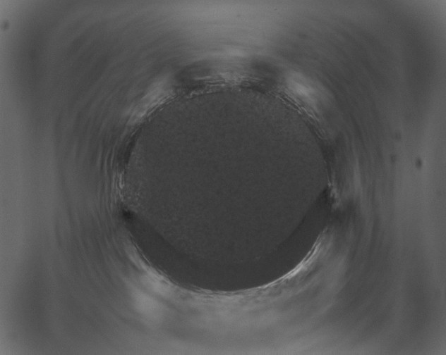 X0000062630045200601111111