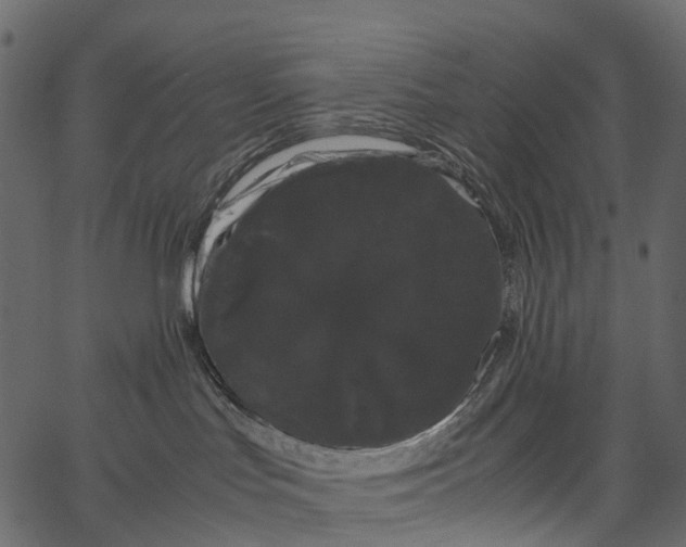 X0000062630047200601111111