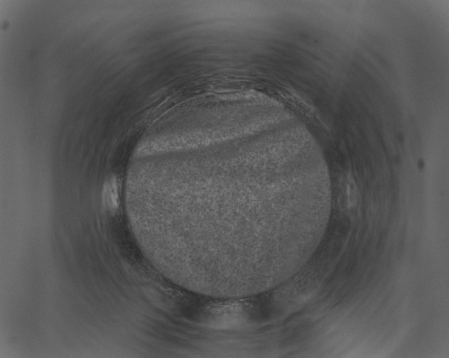 X0000062630075200601111111