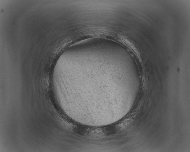 X0000062630113200601111110