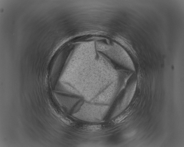 X0000062630156200601111109