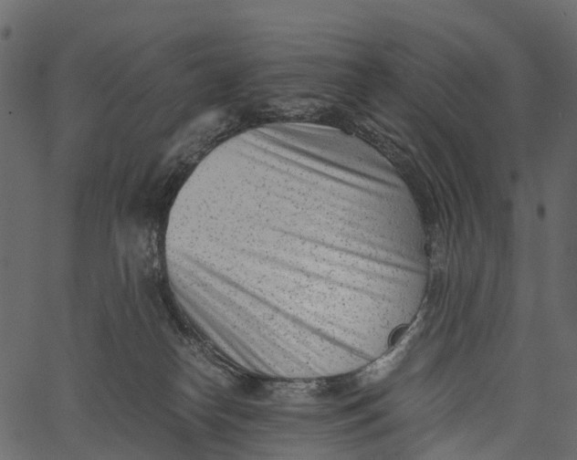 X0000062630182200601111109