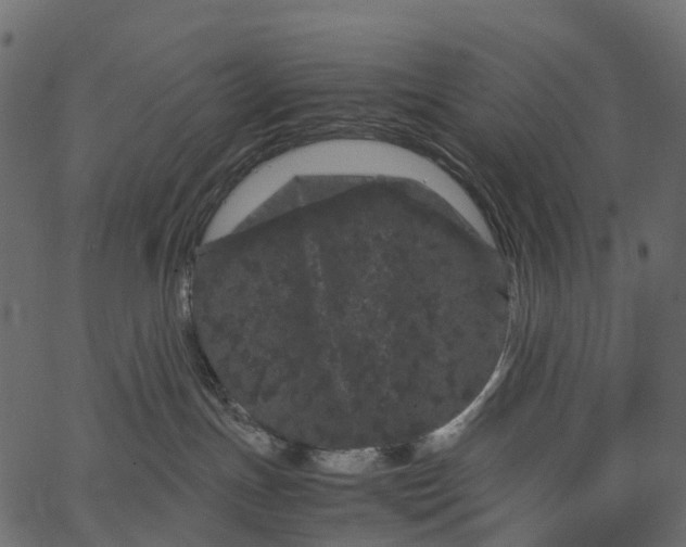 X0000062630191200601111109