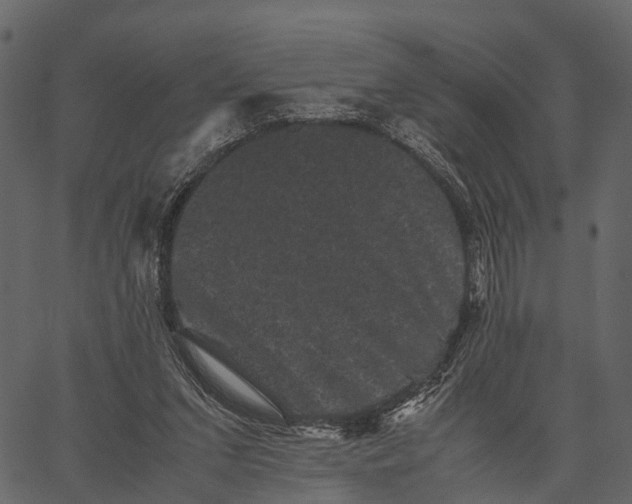 X0000062630207200601111108