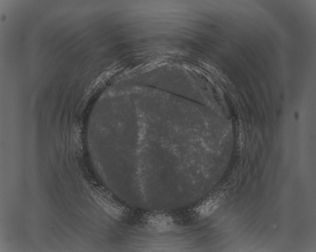 X0000062630258200601111107