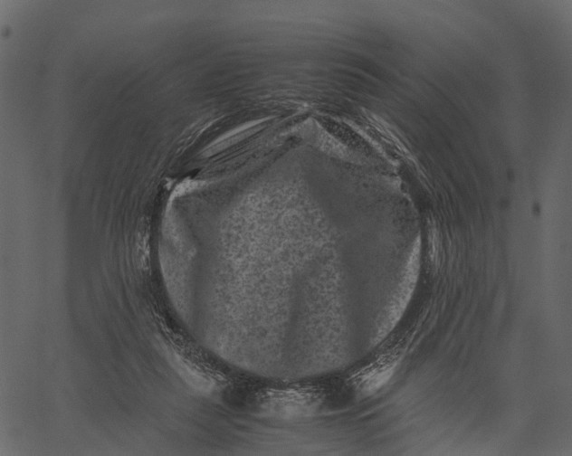 X0000062630259200601111107