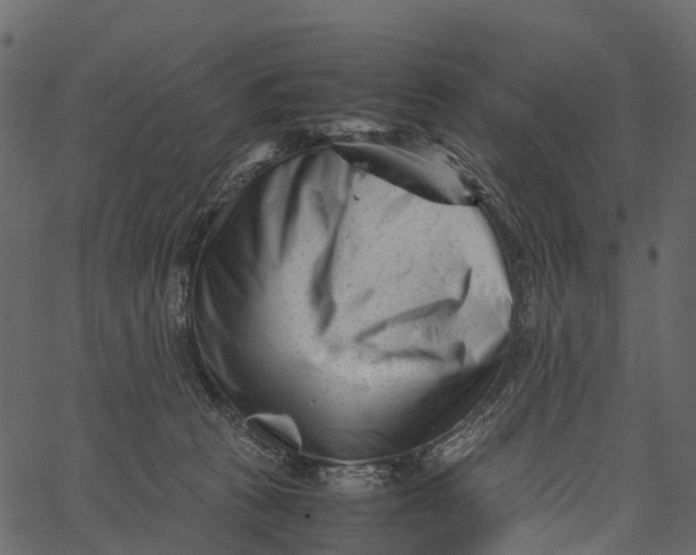 X0000062630273200601111108