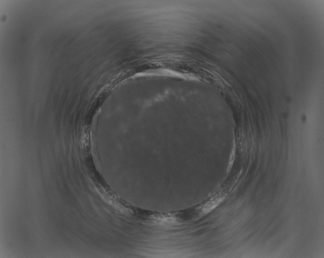 X0000062630284200601111108