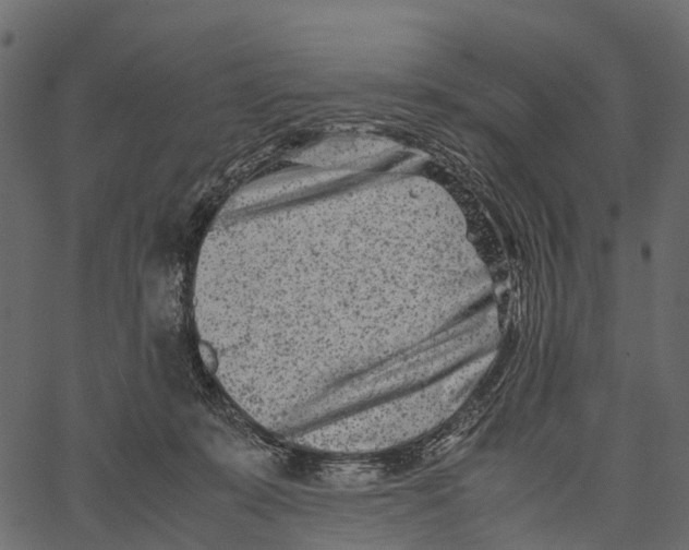 X0000062630319200601111106