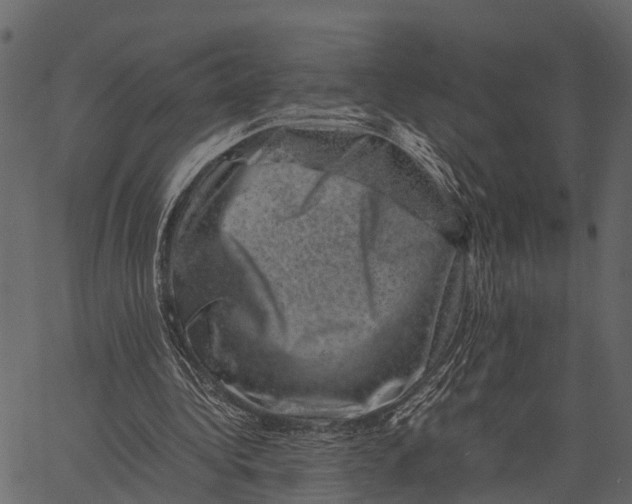 X0000062630340200601111105