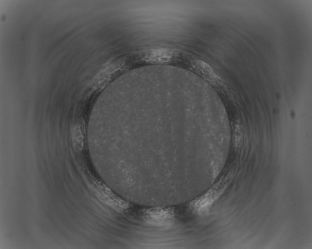 X0000062630370200601111106