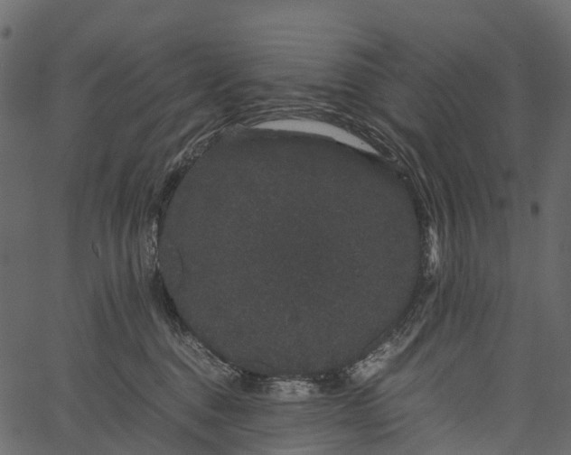 X0000062630376200601111106