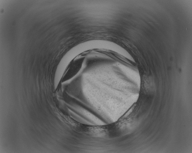 X0000062630380200601111106