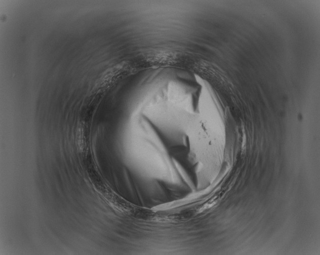 X0000062630416200601111105