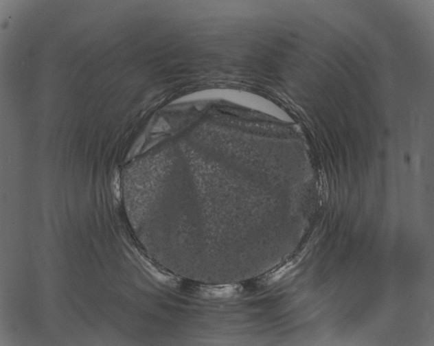 X0000062630479200601111105