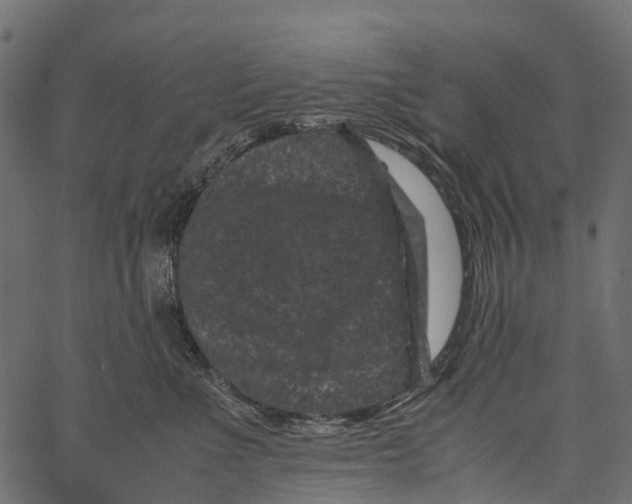 X0000062630523200601111103